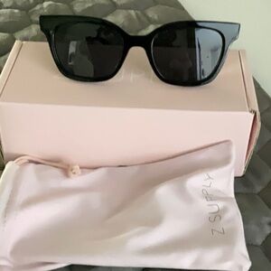 ZSupply HighTide Polarized Sunglasses